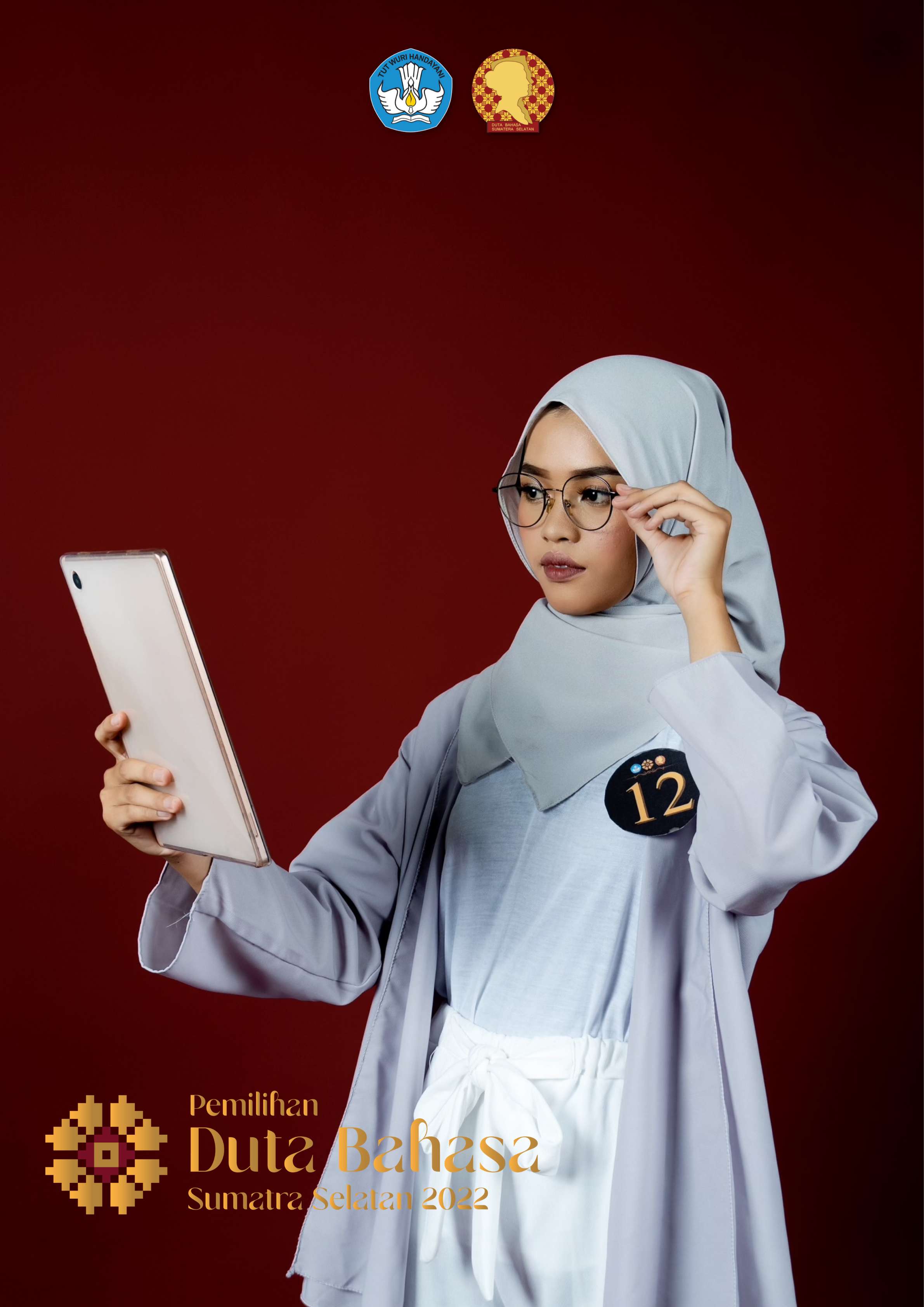 SITI NUR ANISA ZAHRANI
